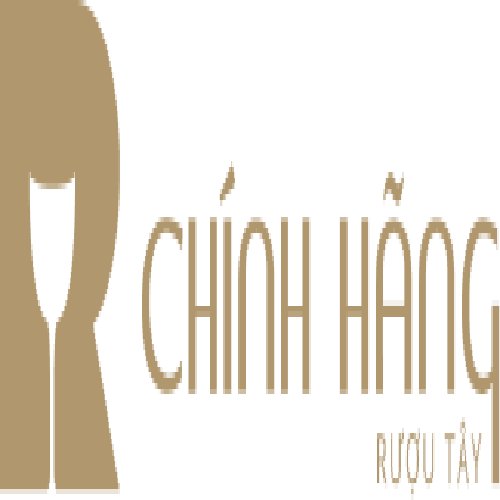 www.reverbnation.com