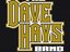 Dave Hays Band