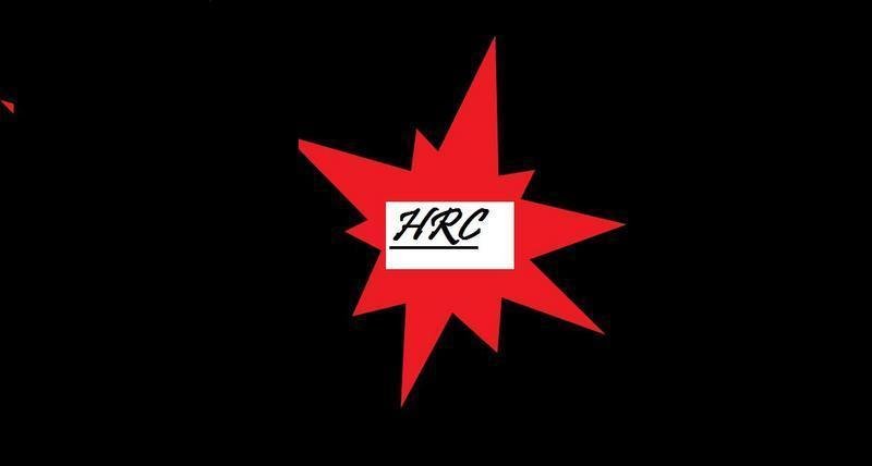 ReverbNation profile picture for @hysterical