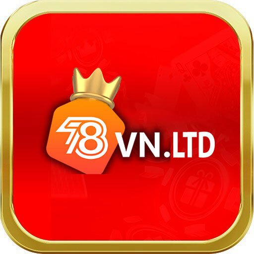 Khám Phá Thế Giới Chơi Game Tại https//vn88.free/ - Địa Chỉ Đáng Tin Cậy Cho Tín Đồ Cá Cược