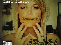 Image for Lazi Jizzle/ArmstronG Team