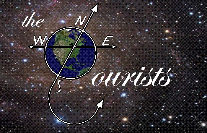 ReverbNation profile picture for @tourists