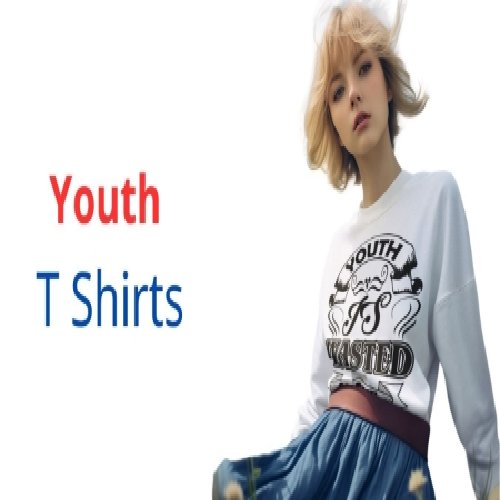www.reverbnation.com