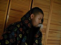 Jo.Blakk