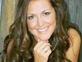 LeeSa Lyons