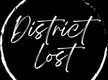 District Lost