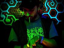 Ludopsy (Maharetta recs)
