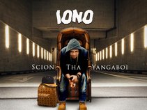 SCION