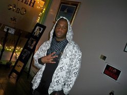 Knucklez