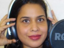 Tracy Tavares Cordo