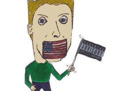 Image for unsignedbandasylum