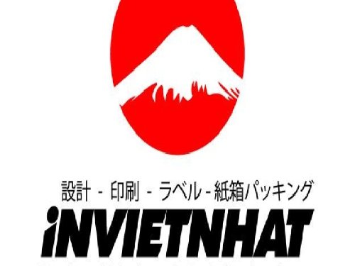 www.reverbnation.com