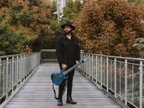 Jawaun Neal