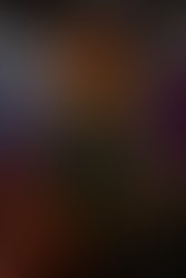 1424017768 lolalivemic