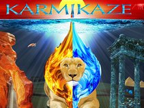 Karmikaze