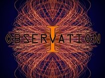Observation1