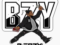 B.EAZY