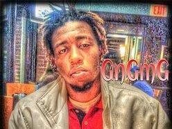 Image for AceBoi