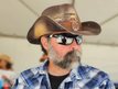 Clay Redmond