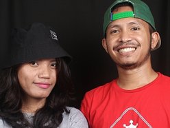 Image for Mc FiRmAn