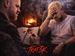 Traf3k