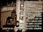 SPL sakas pro-legend (Artist)