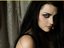 Evanescence