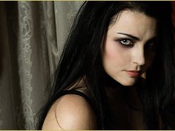 Evanescence