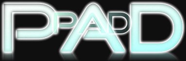 ReverbNation profile picture for @pad