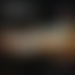 Taxista salsero cover 