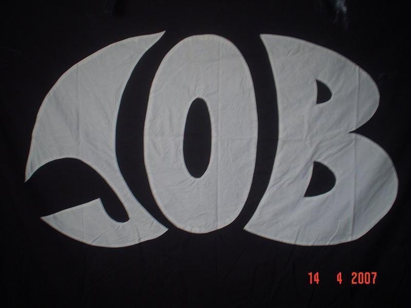 ReverbNation profile picture for @job