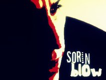 Sorin Blow