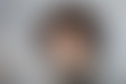 1433597789 d741b9ab5fa872526fc1519ec46cba8c6c2ef44e