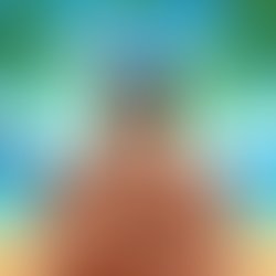 Catch a wave artwork