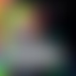 Picsart 02 13 03 09 06