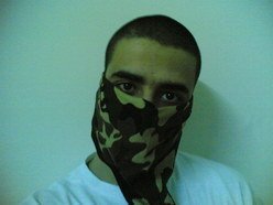 ReverbNation profile picture for @callous