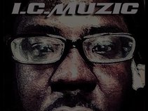 ICMuzic/CurtDaflurt