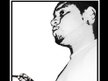 M.I.C (Amon)