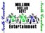 MDB entertainment N.C.