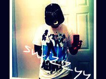 Swizz The Kid
