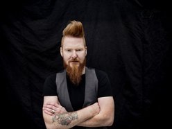 Danny Burns Band