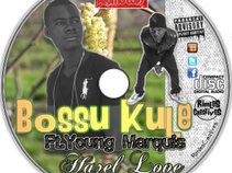 Bossu Kule