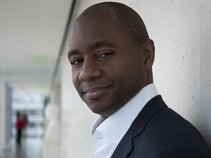 Branford Marsalis