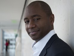 Image for Branford Marsalis