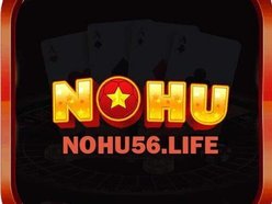 đọc truyện teppi đánh golf - Bí Mật Đằng Sau Cổng Game Nổ Hũ Hàng Đầu