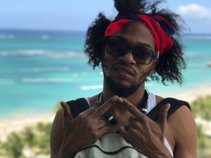 PLAYA FLY