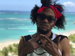 Image for PLAYA FLY