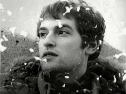 Image for Josh Netsky