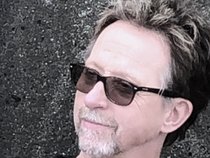mrSTEVE