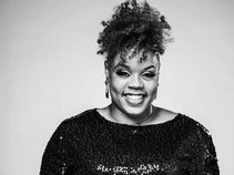 Shawanda Smith